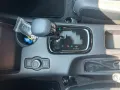Toyota HiLux 4x4 Double Cab MHEV Autm. Invincible 3,5t