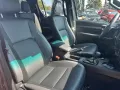 Toyota HiLux 4x4 Double Cab MHEV Autm. Invincible 3,5t