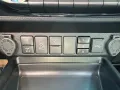 Toyota HiLux 4x4 Double Cab MHEV Autm. Invincible 3,5t