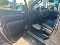Toyota HiLux 4x4 Double Cab MHEV Autm. Invincible 3,5t