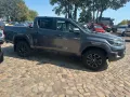 Toyota HiLux 4x4 Double Cab MHEV Autm. Invincible 3,5t