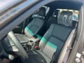 Toyota HiLux 4x4 Double Cab MHEV Autm. Invincible 3,5t