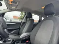 BMW 216i Active Tourer Advantage/NAVI/TEMPOMAT/MFL