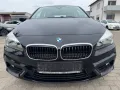 BMW 216i Active Tourer Advantage/NAVI/TEMPOMAT/MFL