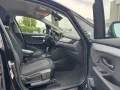 BMW 216i Active Tourer Advantage/NAVI/TEMPOMAT/MFL