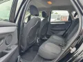 BMW 216i Active Tourer Advantage/NAVI/TEMPOMAT/MFL