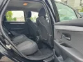 BMW 216i Active Tourer Advantage/NAVI/TEMPOMAT/MFL