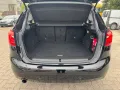 BMW 216i Active Tourer Advantage/NAVI/TEMPOMAT/MFL