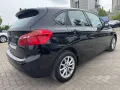 BMW 216i Active Tourer Advantage/NAVI/TEMPOMAT/MFL