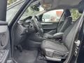 BMW 216i Active Tourer Advantage/NAVI/TEMPOMAT/MFL