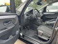 BMW 216i Active Tourer Advantage/NAVI/TEMPOMAT/MFL