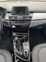 BMW 216i Active Tourer Advantage/NAVI/TEMPOMAT/MFL