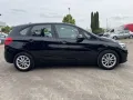 BMW 216i Active Tourer Advantage/NAVI/TEMPOMAT/MFL