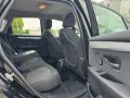 BMW 216i Active Tourer Advantage/NAVI/TEMPOMAT/MFL