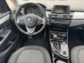 BMW 216i Active Tourer Advantage/NAVI/TEMPOMAT/MFL