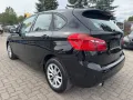 BMW 216i Active Tourer Advantage/NAVI/TEMPOMAT/MFL