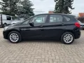 BMW 216i Active Tourer Advantage/NAVI/TEMPOMAT/MFL