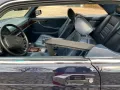 Mercedes-Benz 560 SEC