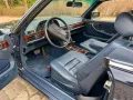 Mercedes-Benz 560 SEC