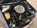 Mercedes-Benz 560 SEC