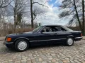 Mercedes-Benz 560 SEC