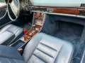 Mercedes-Benz 560 SEC