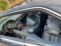 Mercedes-Benz 560 SEC