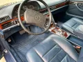 Mercedes-Benz 560 SEC