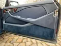 Mercedes-Benz 560 SEC