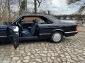 Mercedes-Benz 560 SEC