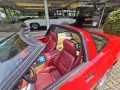 Corvette C4 TARGA 5.7 H-Zulassung