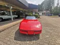Corvette C4 TARGA 5.7 H-Zulassung