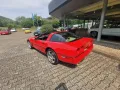 Corvette C4 TARGA 5.7 H-Zulassung