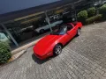 Corvette C4 TARGA 5.7 H-Zulassung