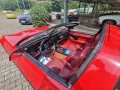 Corvette C4 TARGA 5.7 H-Zulassung
