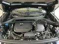 MINI Cooper C Countryman  HUD el Heckklappe Pannodach