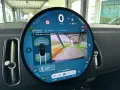 MINI Cooper C Countryman  HUD el Heckklappe Pannodach