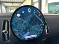 MINI Cooper C Countryman  HUD el Heckklappe Pannodach