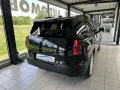 MINI Cooper C Countryman  HUD el Heckklappe Pannodach