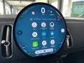 MINI Cooper C Countryman  HUD el Heckklappe Pannodach