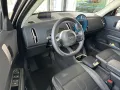 MINI Cooper C Countryman  HUD el Heckklappe Pannodach