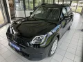 MINI Cooper C Countryman  HUD el Heckklappe Pannodach