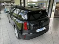 MINI Cooper C Countryman  HUD el Heckklappe Pannodach