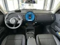MINI Cooper C Countryman  HUD el Heckklappe Pannodach
