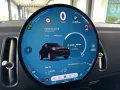 MINI Cooper C Countryman  HUD el Heckklappe Pannodach