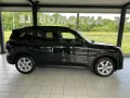 MINI Cooper C Countryman  HUD el Heckklappe Pannodach