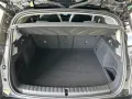 MINI Cooper C Countryman  HUD el Heckklappe Pannodach