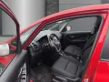 Hyundai ix20 Plus 1.6 YES! Navi Klimaautom SHZ LenkradHZ