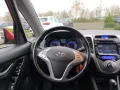 Hyundai ix20 Plus 1.6 YES! Navi Klimaautom SHZ LenkradHZ