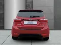 Hyundai ix20 Plus 1.6 YES! Navi Klimaautom SHZ LenkradHZ